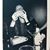 Elizabeth Marie Cline's profile image