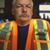 Bruce Riebe's profile image