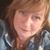 Brooke Kane Sanchez's profile image