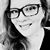 Kristin Gentry's profile image
