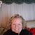 Karlynn Cochrane's profile image