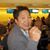 Jason Sean Fujioka's profile image
