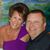 Karen Eischen's profile image