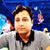 Mukul Gupta's profile image