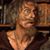 Jürgen Wiegand's profile image