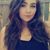 Taryn Gould's profile image