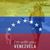 Adriana Barreiro's profile image