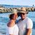 Terri Corum Newland's profile image