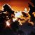 John Blau's profile image