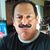 Jerry Ramirez's profile image