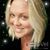 Crystal Weipert's profile image