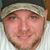 Adam Gudenkauf's profile image