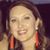 Missy Faucette Michaels's profile image