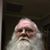 Mark Niswander's profile image