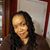 Doris Burse-Nwanebu's profile image