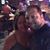 Brett Videon's profile image