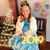 Jennifer Goodman's profile image