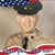 Julie Johnson Wood's profile image