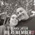Missy McAllister Herren's profile image