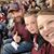 Sommer Beck McCullough's profile image