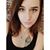 Stephanie Johnson's profile image