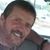 Tracy Evans's profile image