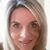 Renee Henke Underwood's profile image