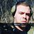 Dylan Hemi's profile image