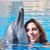 Johanna Kerner's profile image