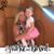 Debbie Eblen's profile image