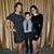 Tannia M Picariello's profile image
