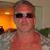 Glen Bennett's profile image