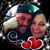 Susan Patten's profile image
