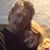Joy Kutcher-Quinn's profile image