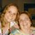 Margarida Maria M B de Almeida's profile image