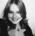 Amanda Feddersen's profile image