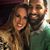 Abigail R Martes's profile image