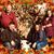 Linda Genens-Paterson's profile image