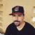 Juan Antonio Deus's profile image