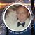Janice Blair Canterberry's profile image