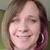 Julie Doney's profile image