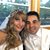 Allison Ann Miano's profile image