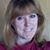 Nancy June Fisher-Brooks's profile image