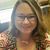 Shannon Wilson's profile image