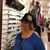 Maria Irene's profile image