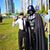 Albert Choi's profile image