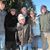 Susan Patrick's profile image