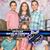 Annette Rathgeb Mucha's profile image