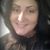 Desiree Amador's profile image