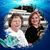 Jane Simmons's profile image